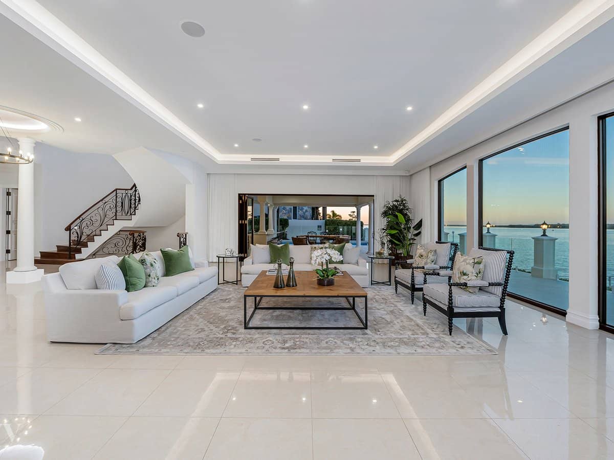 50 Knightsbridge Parade East, Sovereign Islands - Thumbnail 13