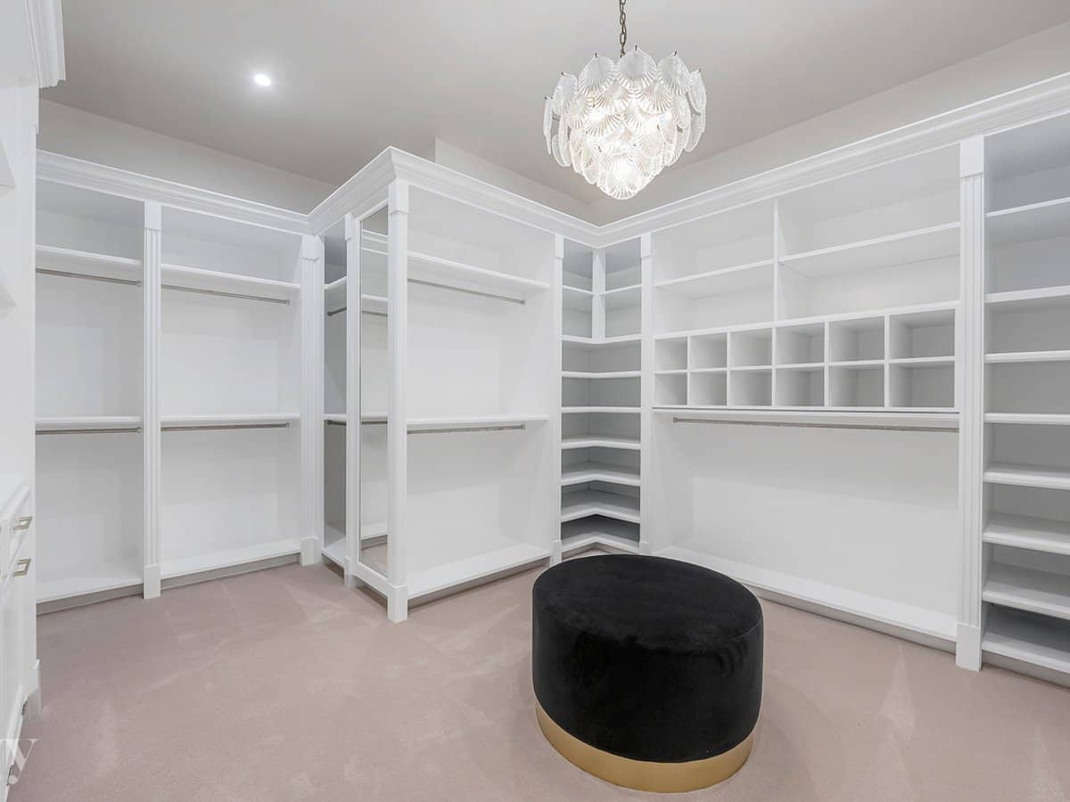 50 Knightsbridge Parade East, Sovereign Islands - Thumbnail 15