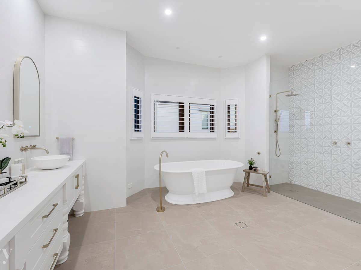 50 Knightsbridge Parade East, Sovereign Islands - Thumbnail 16