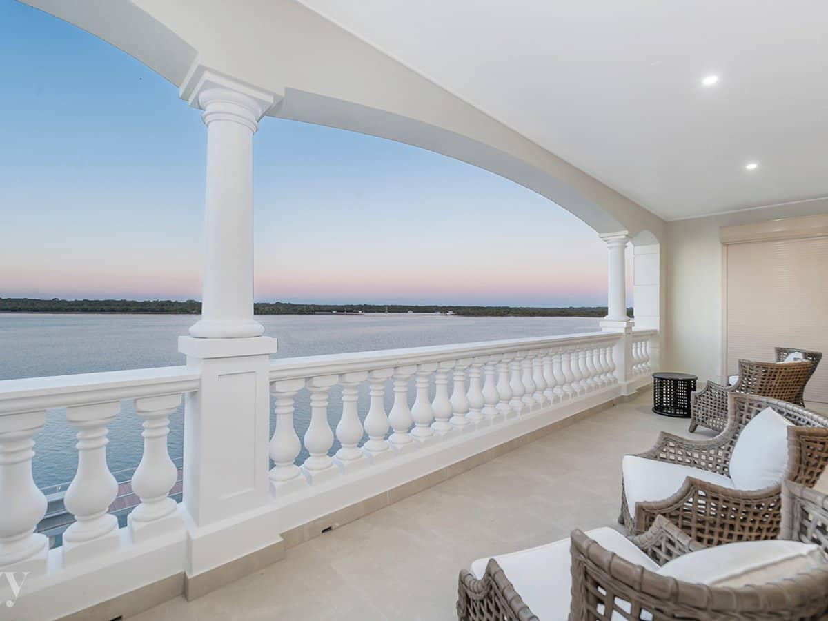 50 Knightsbridge Parade East, Sovereign Islands - Thumbnail 17