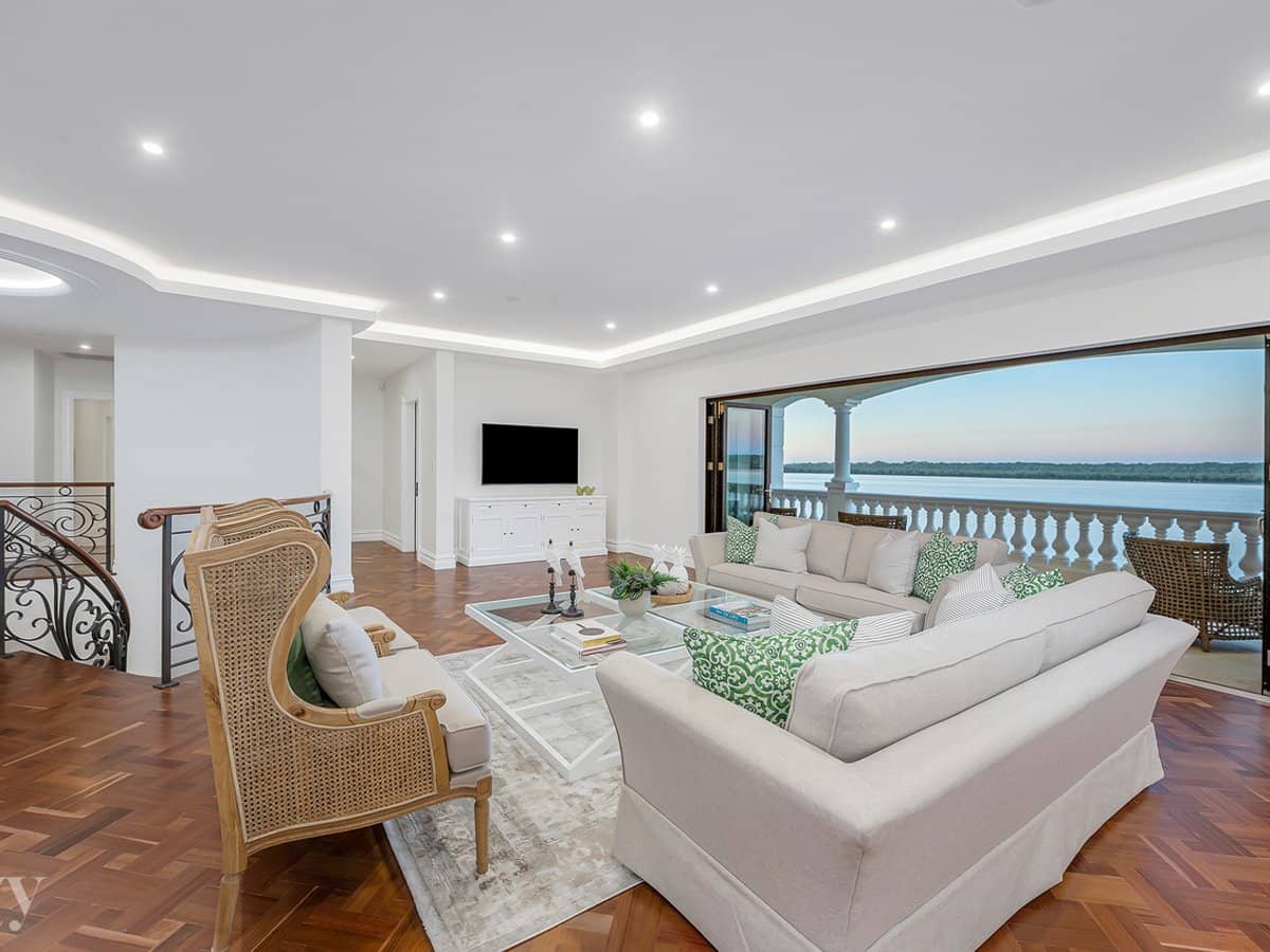 50 Knightsbridge Parade East, Sovereign Islands - Thumbnail 18