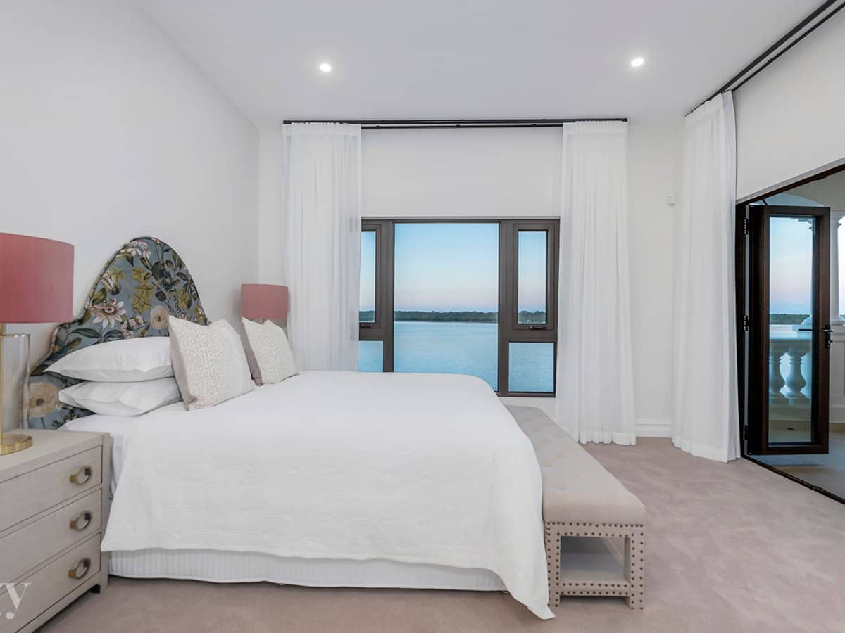 50 Knightsbridge Parade East, Sovereign Islands - Thumbnail 19