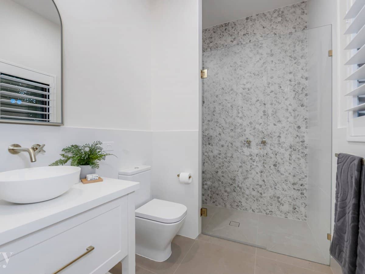 50 Knightsbridge Parade East, Sovereign Islands - Thumbnail 20