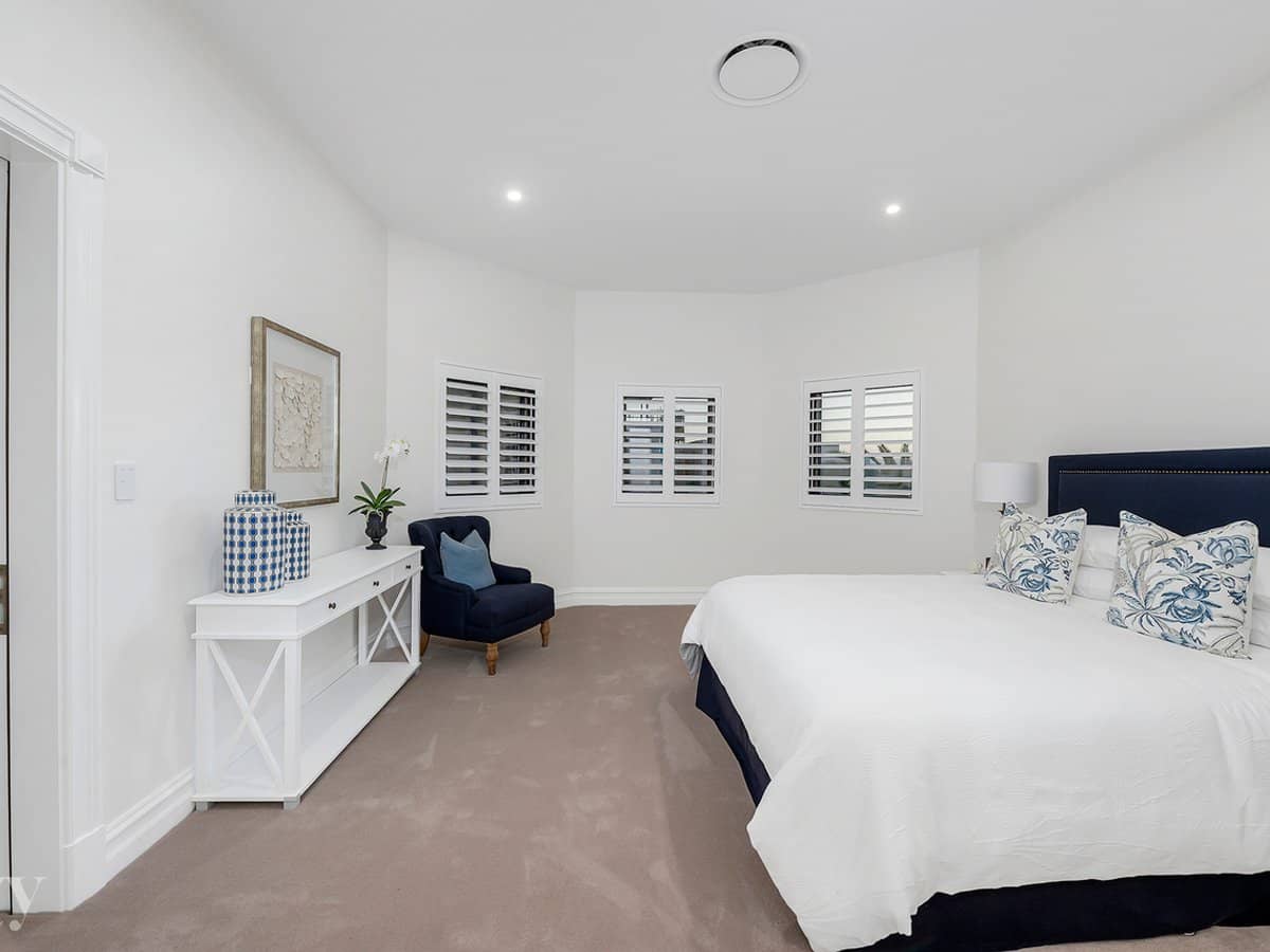 50 Knightsbridge Parade East, Sovereign Islands - Thumbnail 21