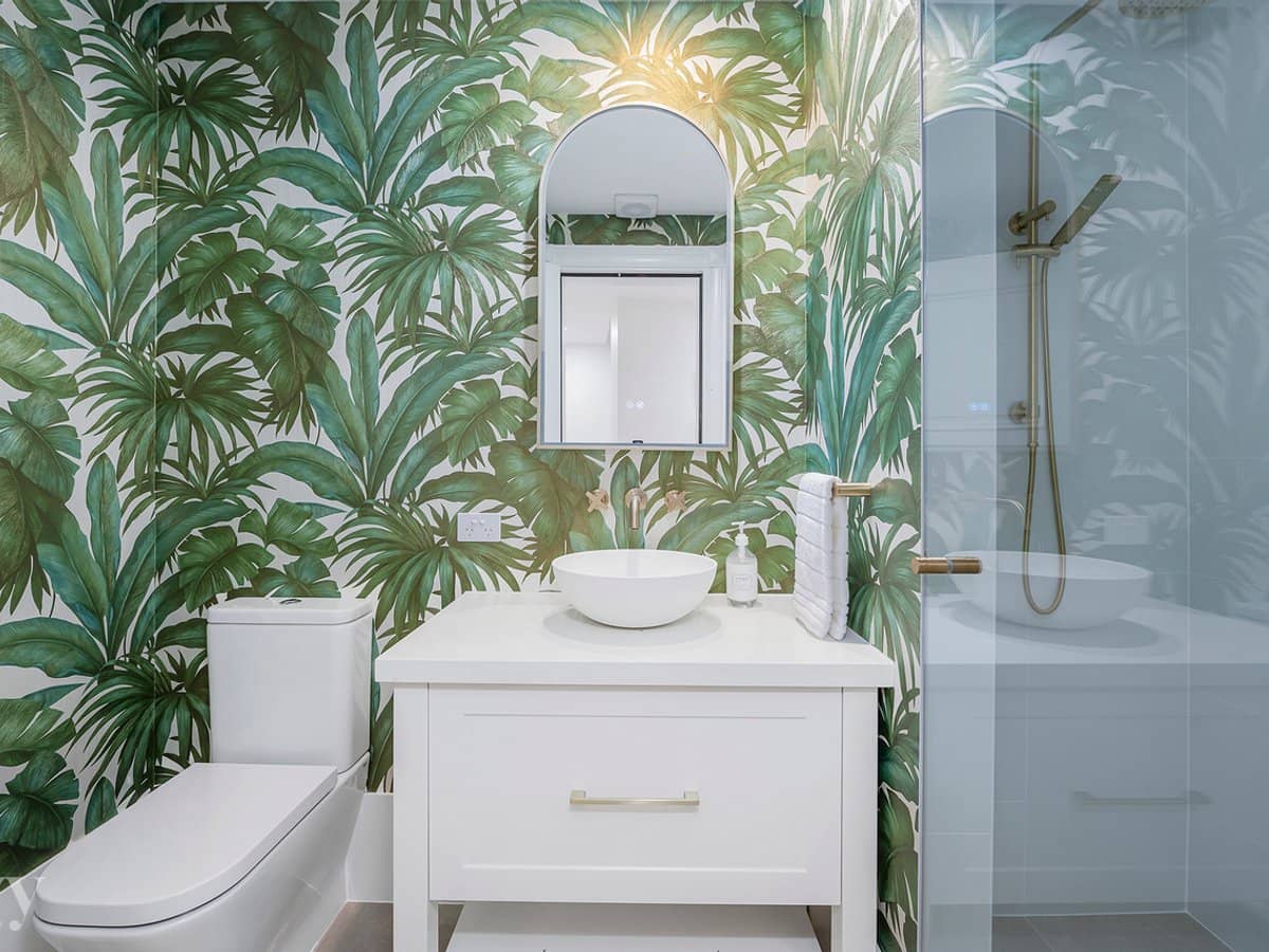 50 Knightsbridge Parade East, Sovereign Islands - Thumbnail 22