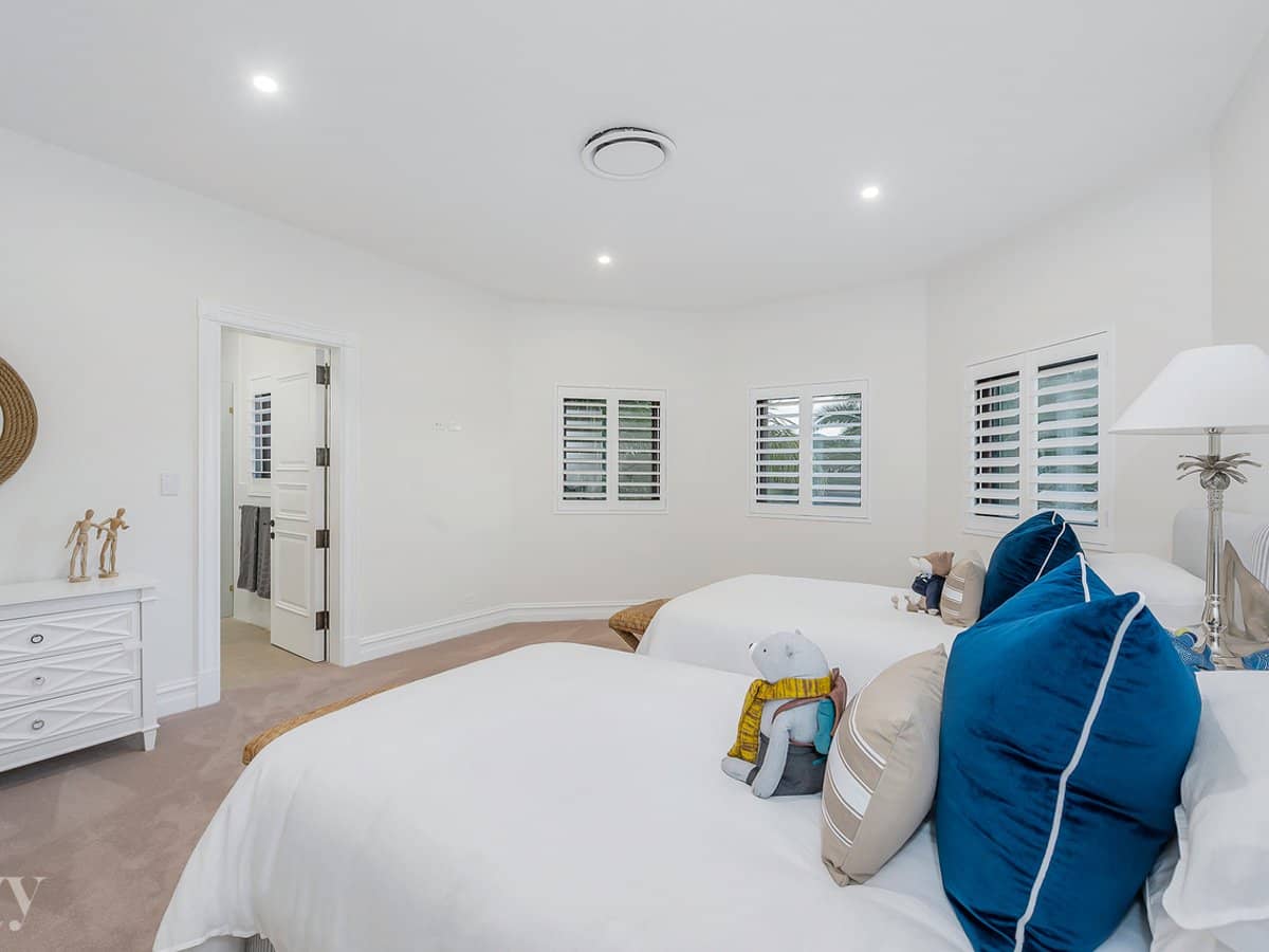 50 Knightsbridge Parade East, Sovereign Islands - Thumbnail 23