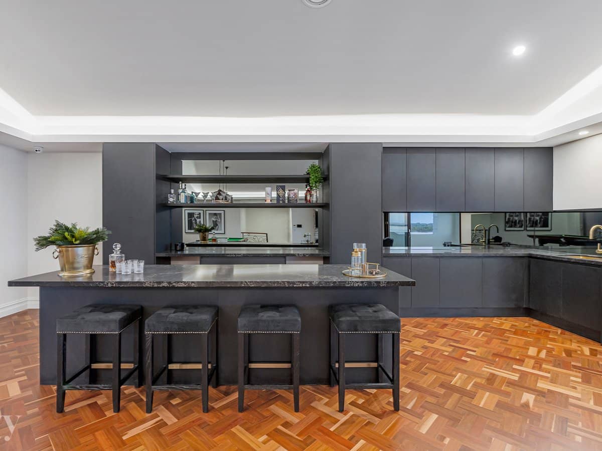 50 Knightsbridge Parade East, Sovereign Islands - Thumbnail 24