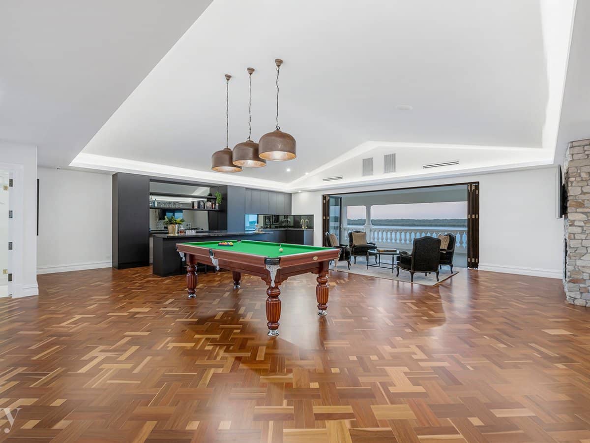 50 Knightsbridge Parade East, Sovereign Islands - Thumbnail 25