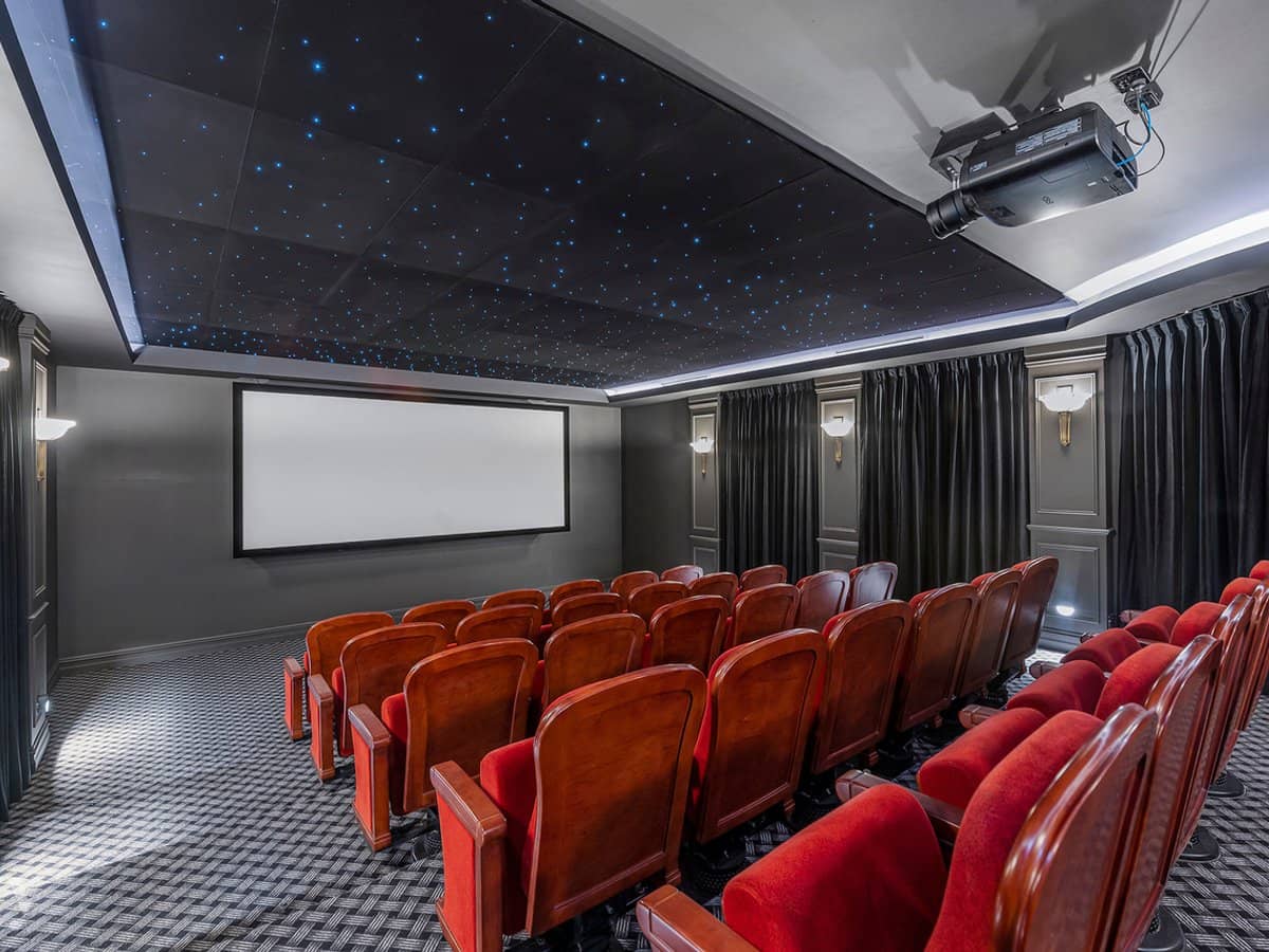 50 Knightsbridge Parade East, Sovereign Islands - Thumbnail 27