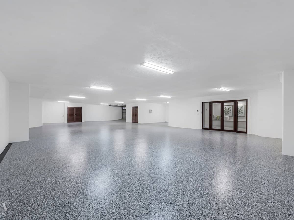 50 Knightsbridge Parade East, Sovereign Islands - Thumbnail 29