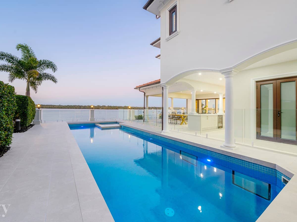 50 Knightsbridge Parade East, Sovereign Islands - Thumbnail 30