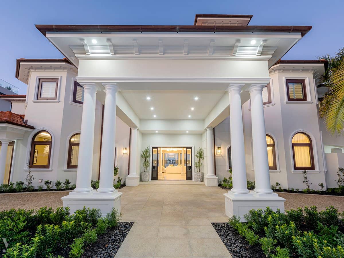 50 Knightsbridge Parade East, Sovereign Islands - Thumbnail 31