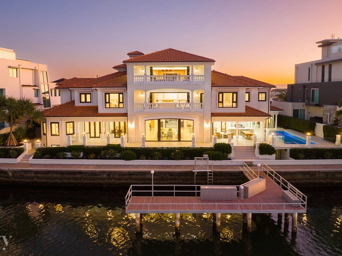 50 Knightsbridge Parade East, Sovereign Islands - Thumbnail 32