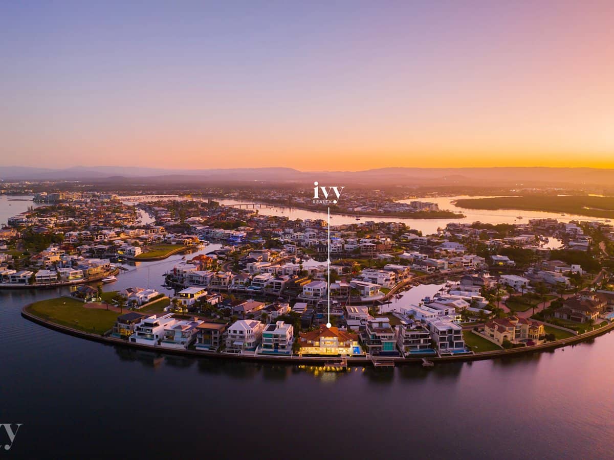 50 Knightsbridge Parade East, Sovereign Islands - Thumbnail 33