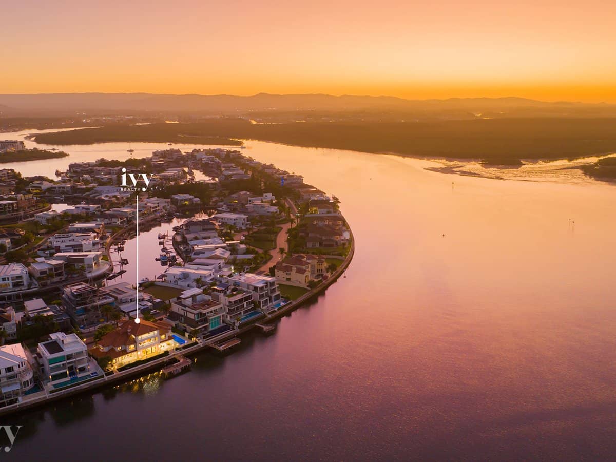 50 Knightsbridge Parade East, Sovereign Islands - Thumbnail 34