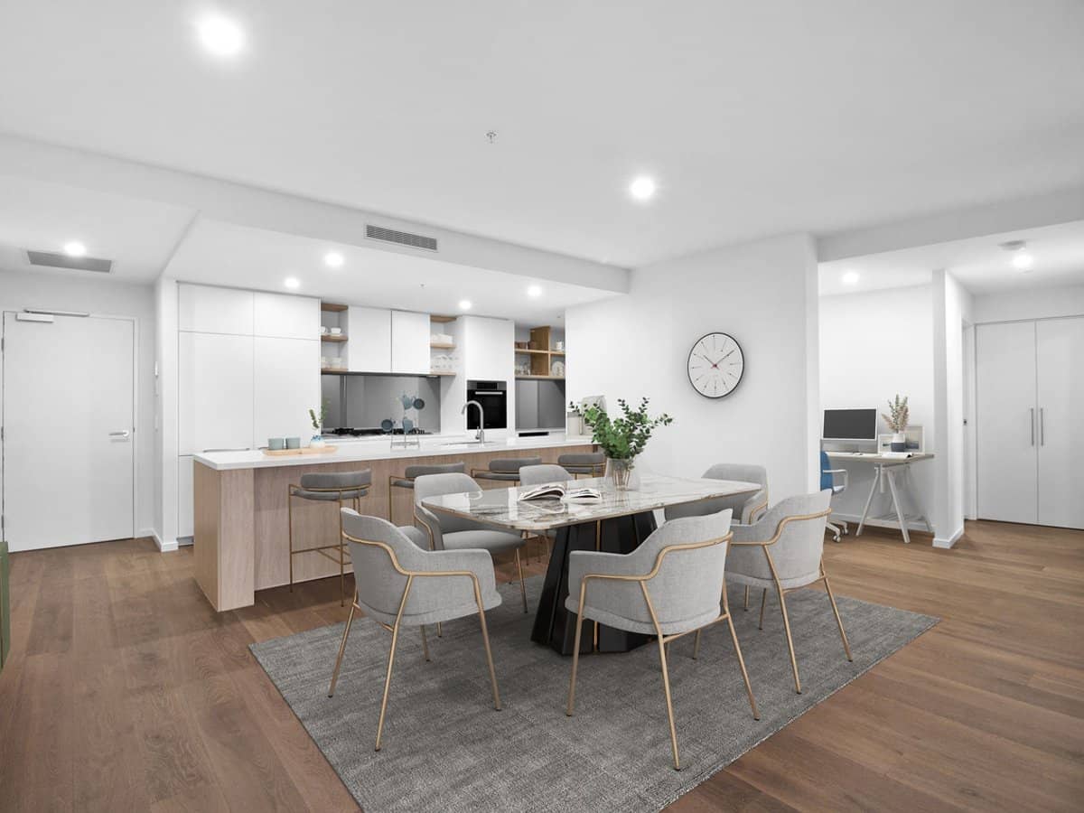 2-4 Athena Boulevard, Hope Island - Thumbnail 5