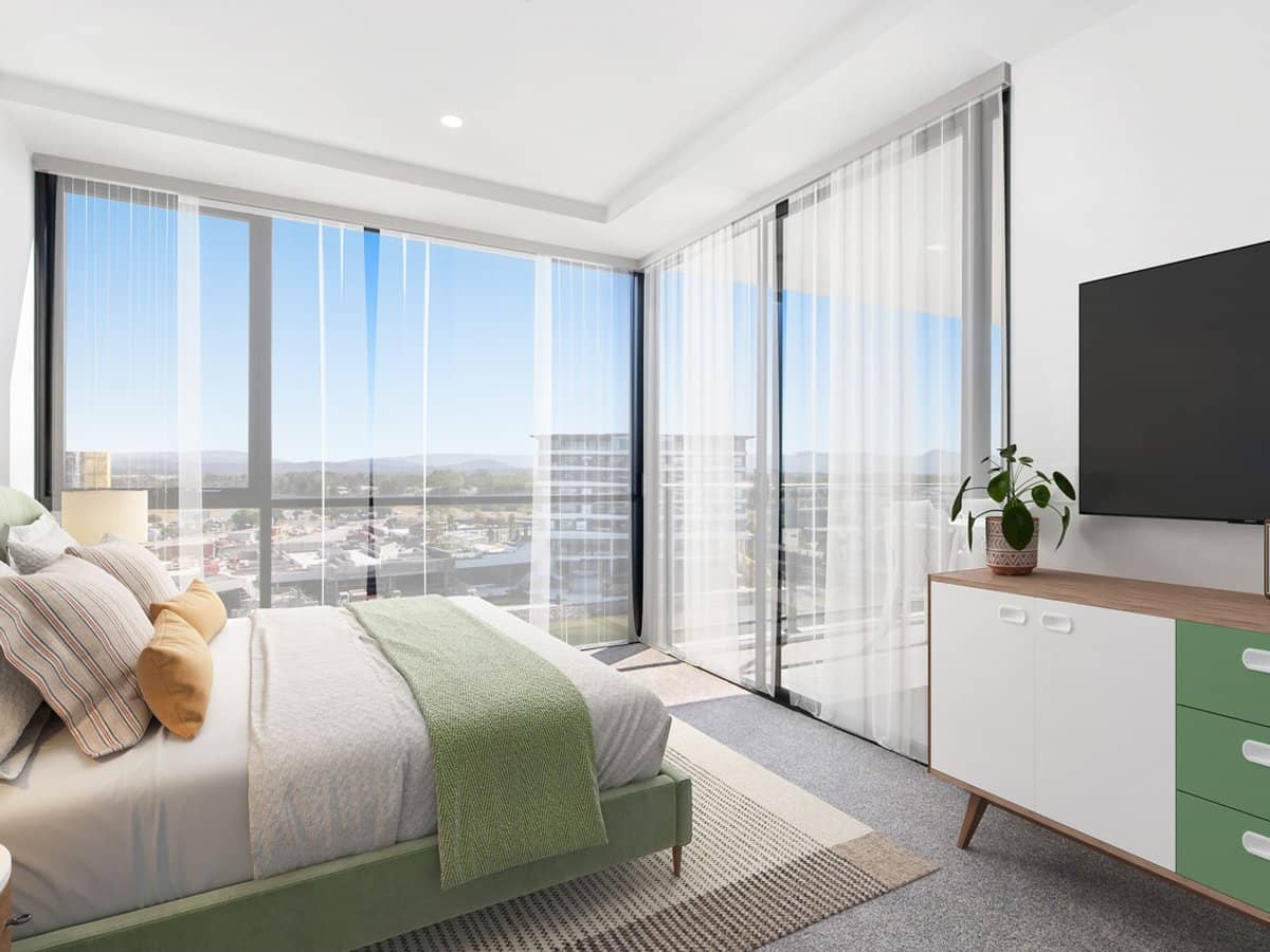 2-4 Athena Boulevard, Hope Island - Thumbnail 11