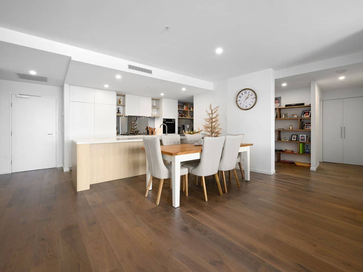 2-4 Athena Boulevard, Hope Island - Thumbnail 22