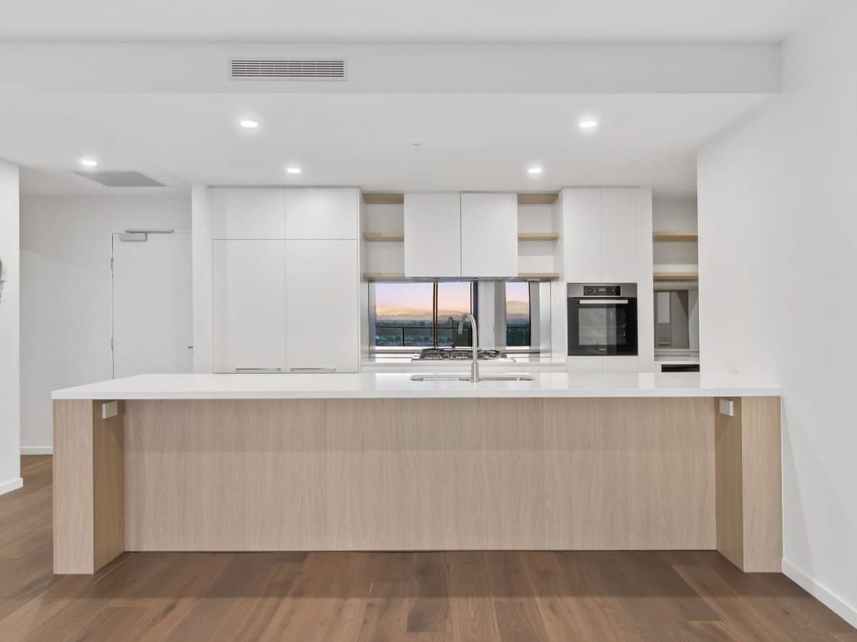 2-4 Athena Boulevard, Hope Island - Thumbnail 6