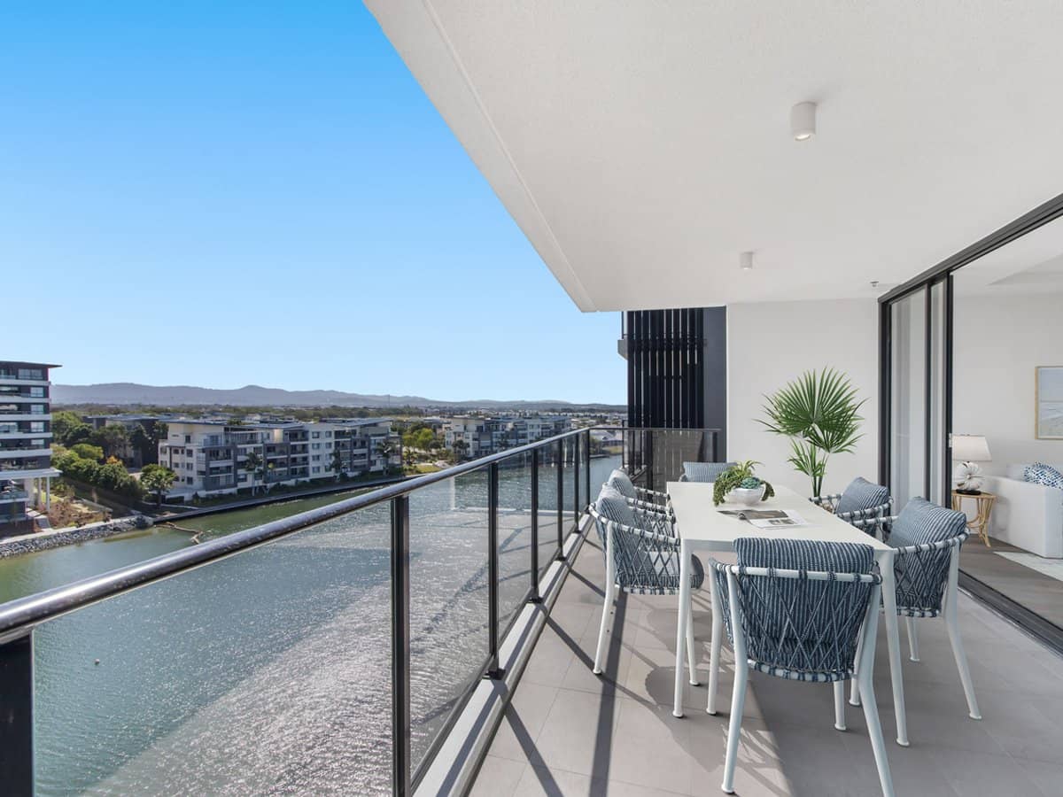 2-4 Athena Boulevard, Hope Island - Thumbnail 7