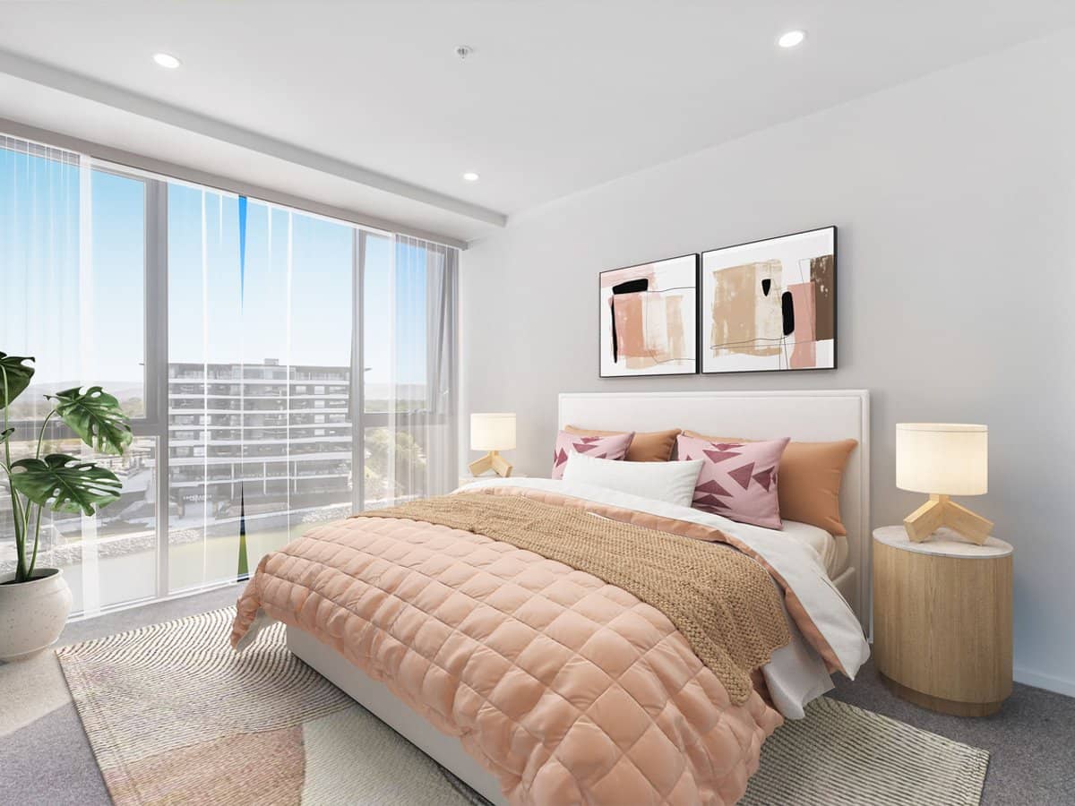 2-4 Athena Boulevard, Hope Island - Thumbnail 9