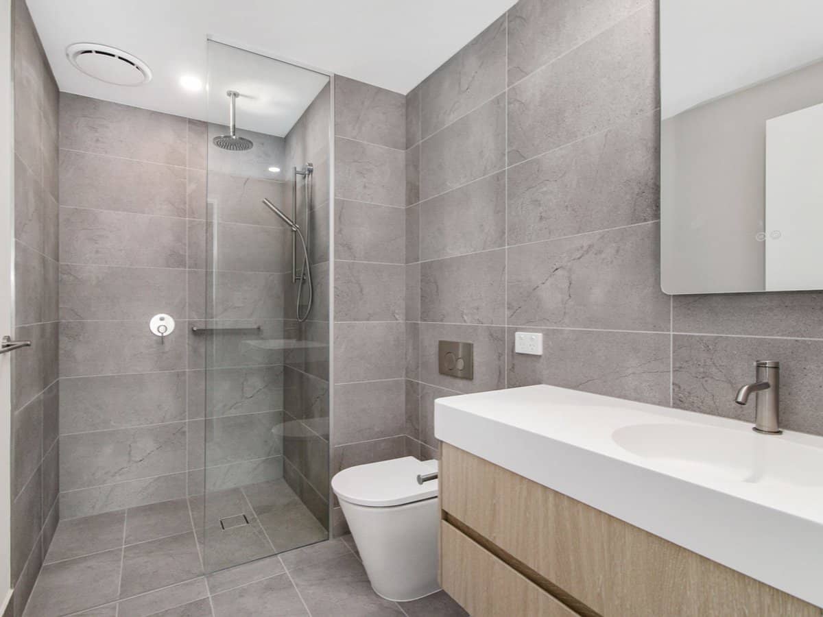 2-4 Athena Boulevard, Hope Island - Thumbnail 12