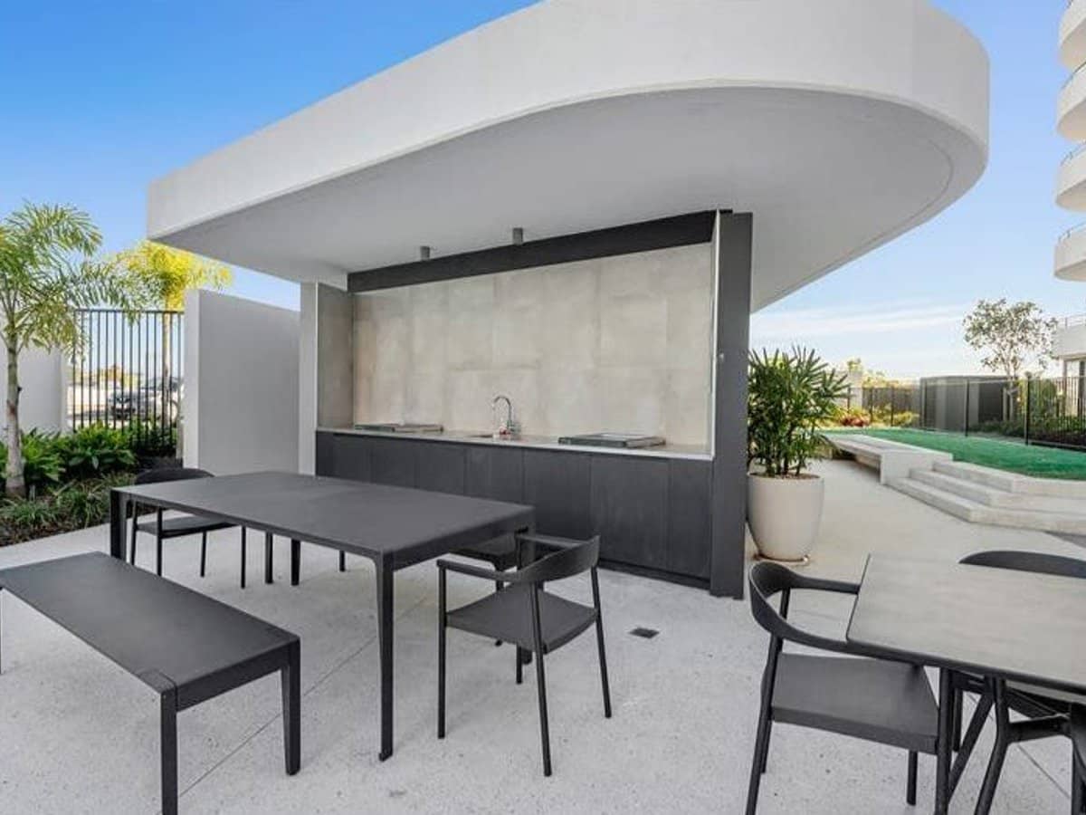 2-4 Athena Boulevard, Hope Island - Thumbnail 20