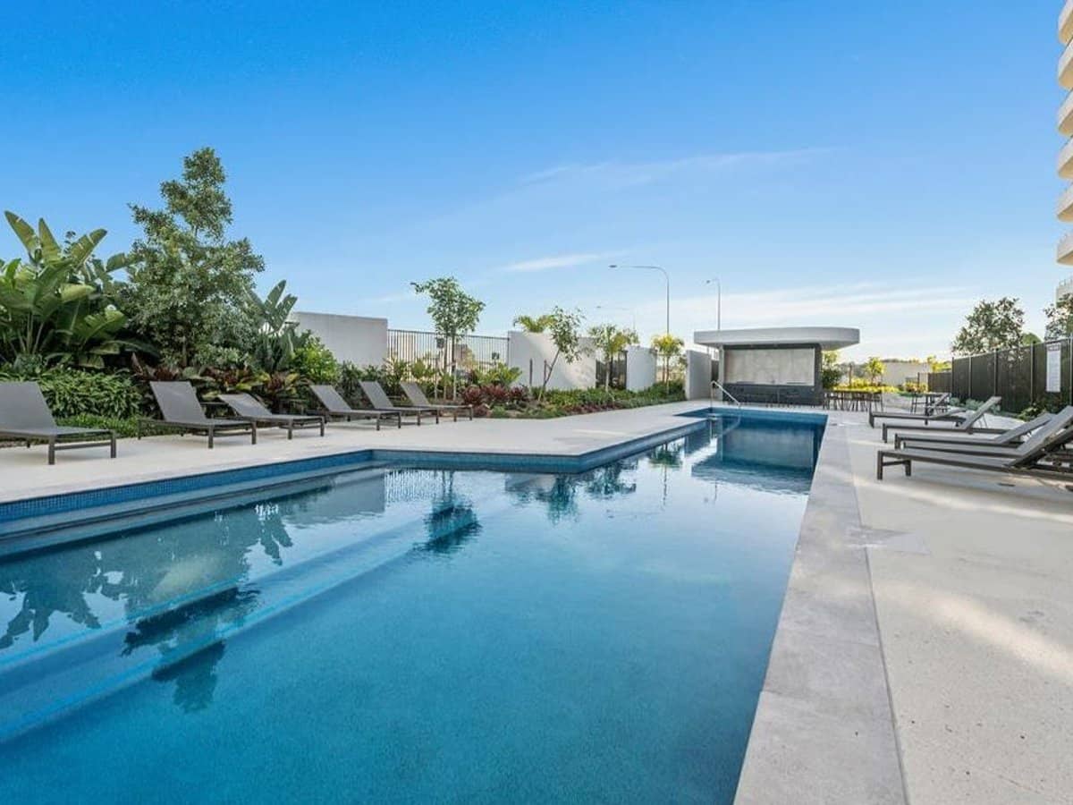 2-4 Athena Boulevard, Hope Island - Thumbnail 21