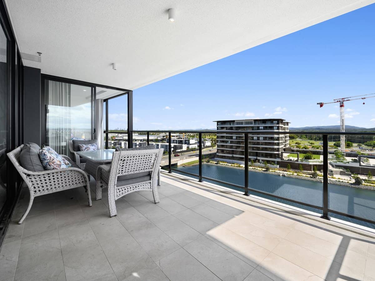 2-4 Athena Boulevard, Hope Island - Thumbnail 26