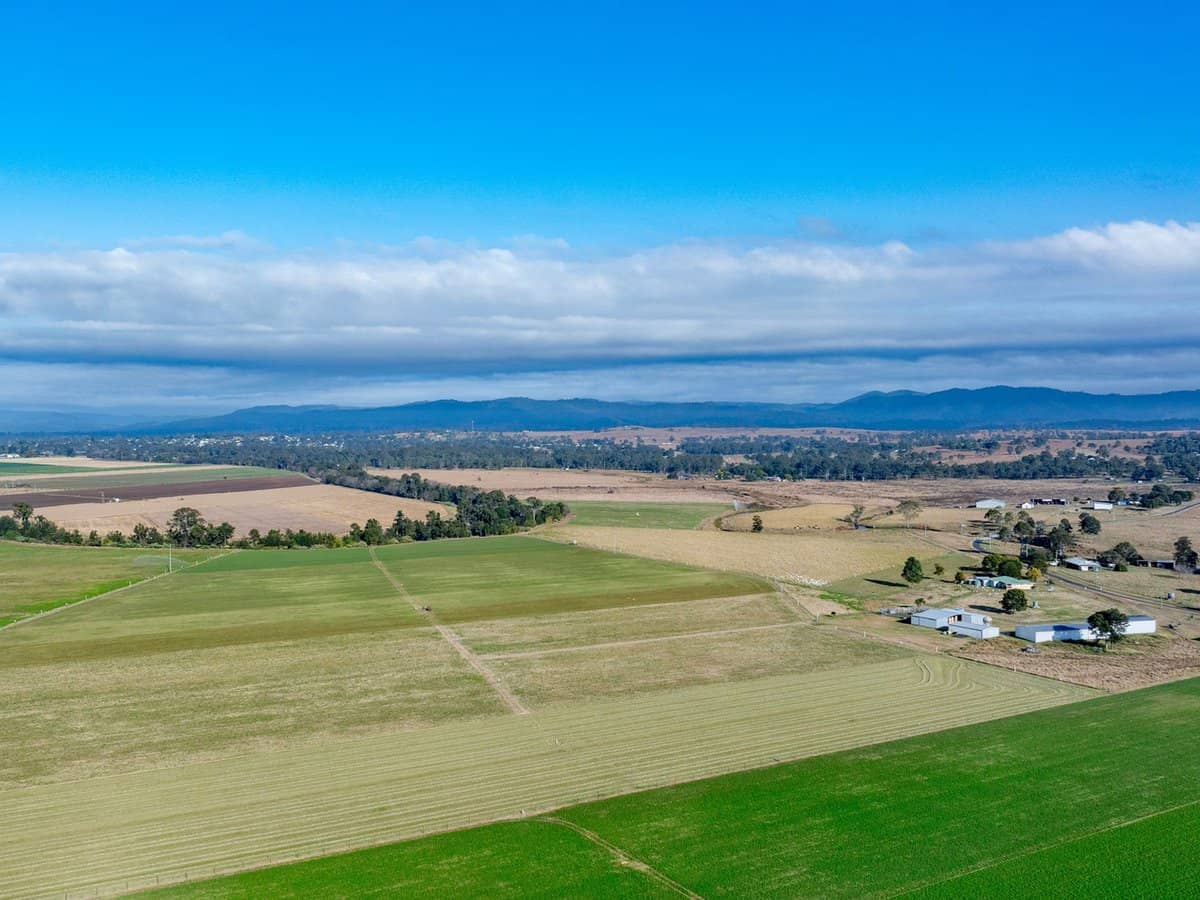 64 Cressbrook-Caboonbah Road, Cressbrook - Thumbnail 3