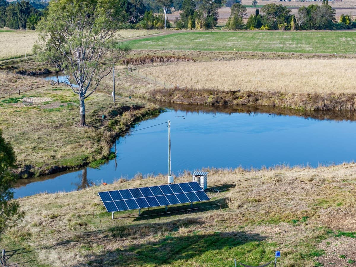 64 Cressbrook-Caboonbah Road, Cressbrook - Thumbnail 4