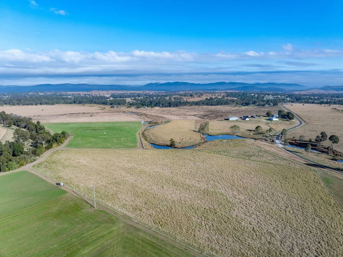 64 Cressbrook-Caboonbah Road, Cressbrook - Thumbnail 7