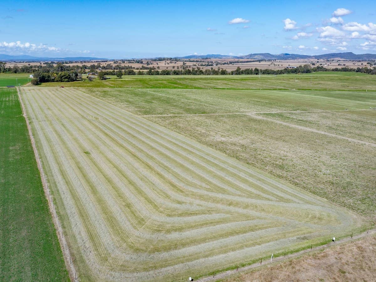 64 Cressbrook-Caboonbah Road, Cressbrook - Thumbnail 8