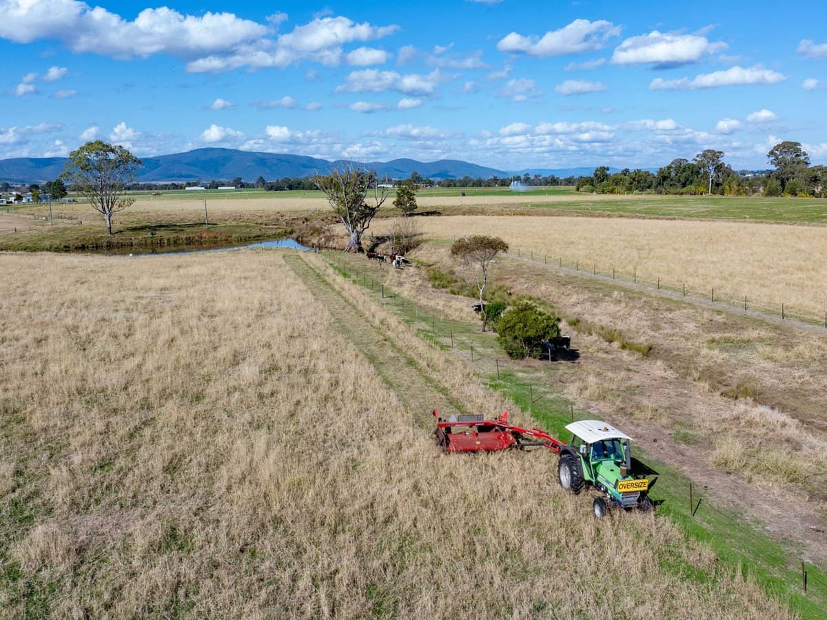 64 Cressbrook-Caboonbah Road, Cressbrook - Thumbnail 9