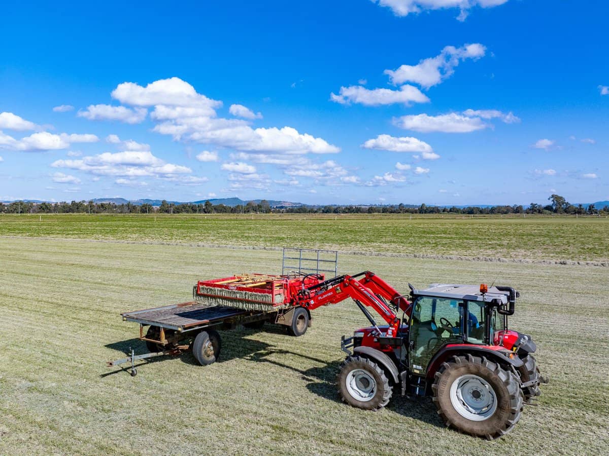 64 Cressbrook-Caboonbah Road, Cressbrook - Thumbnail 12