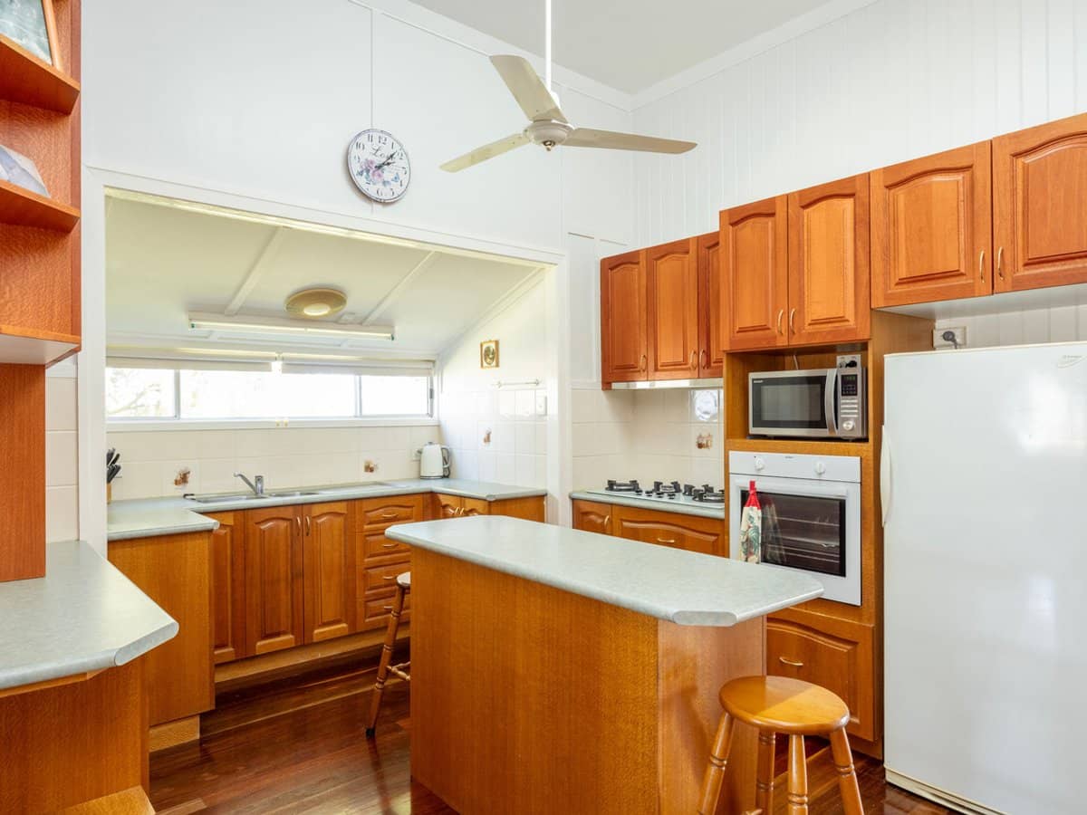 64 Cressbrook-Caboonbah Road, Cressbrook - Thumbnail 15