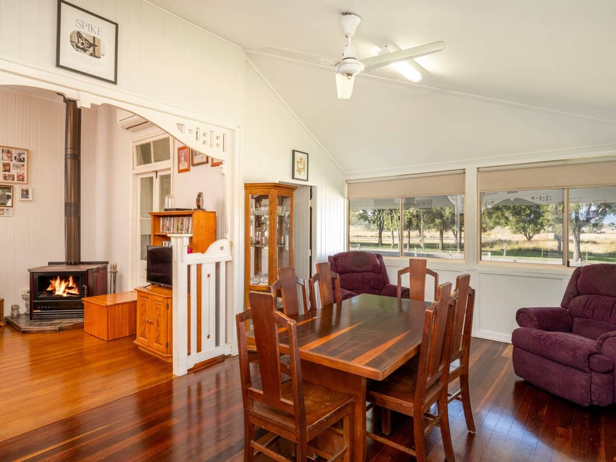 64 Cressbrook-Caboonbah Road, Cressbrook - Thumbnail 16