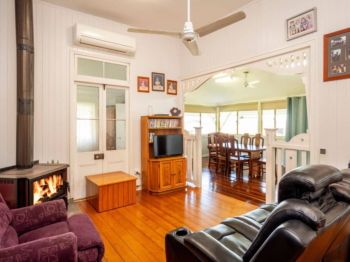 64 Cressbrook-Caboonbah Road, Cressbrook - Thumbnail 17