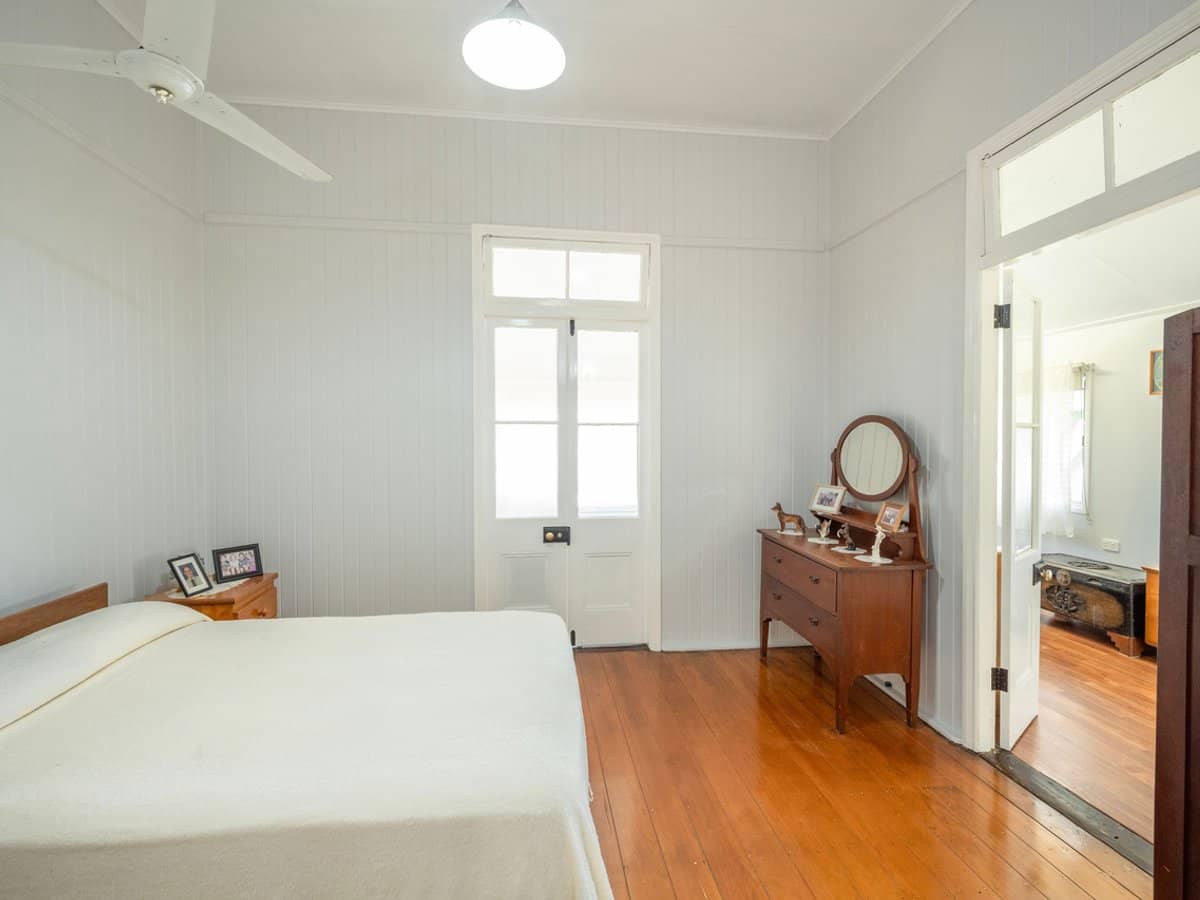 64 Cressbrook-Caboonbah Road, Cressbrook - Thumbnail 18