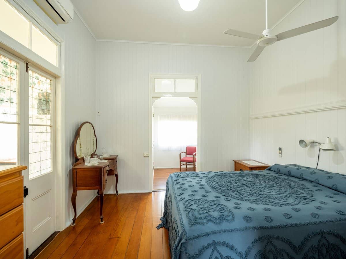 64 Cressbrook-Caboonbah Road, Cressbrook - Thumbnail 19