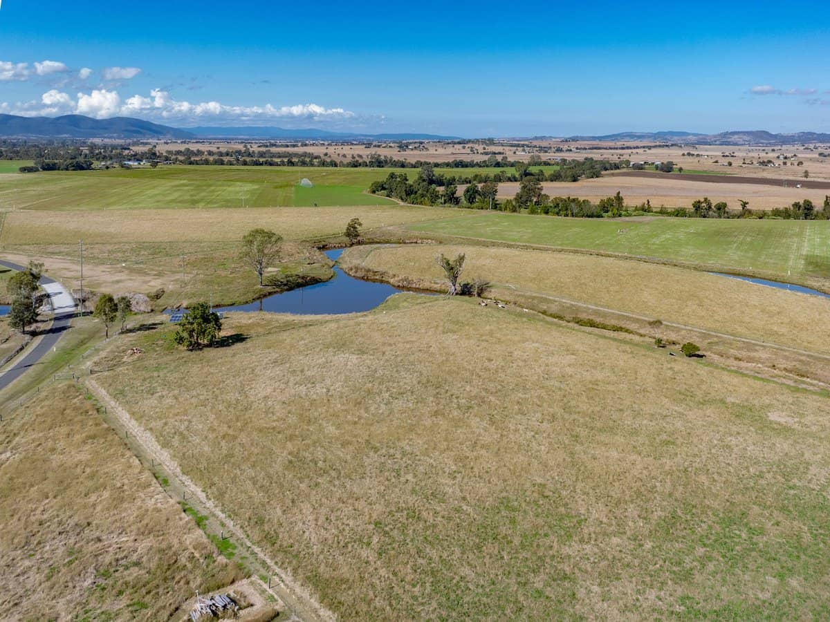 64 Cressbrook-Caboonbah Road, Cressbrook - Thumbnail 20