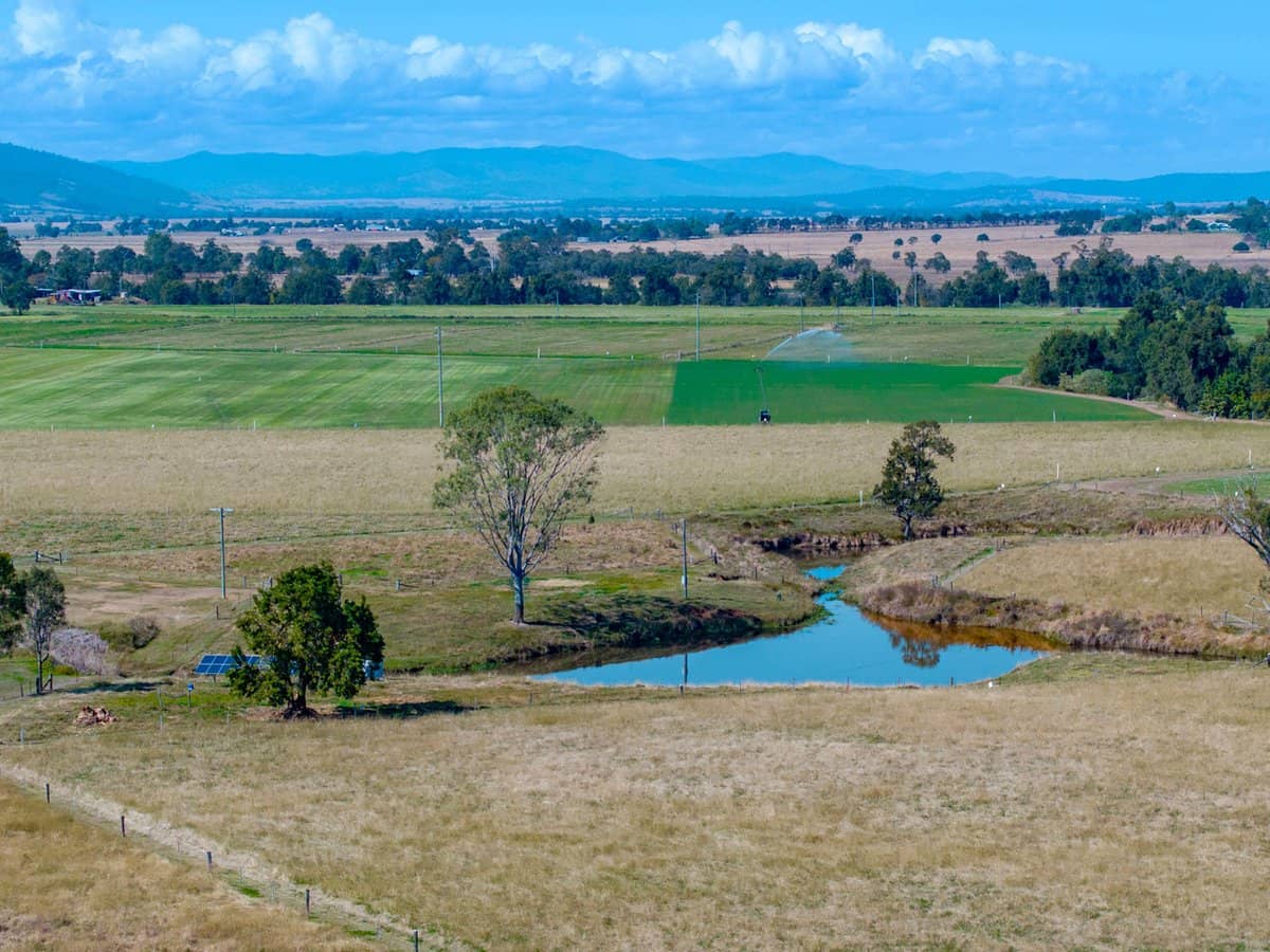 64 Cressbrook-Caboonbah Road, Cressbrook - Thumbnail 21
