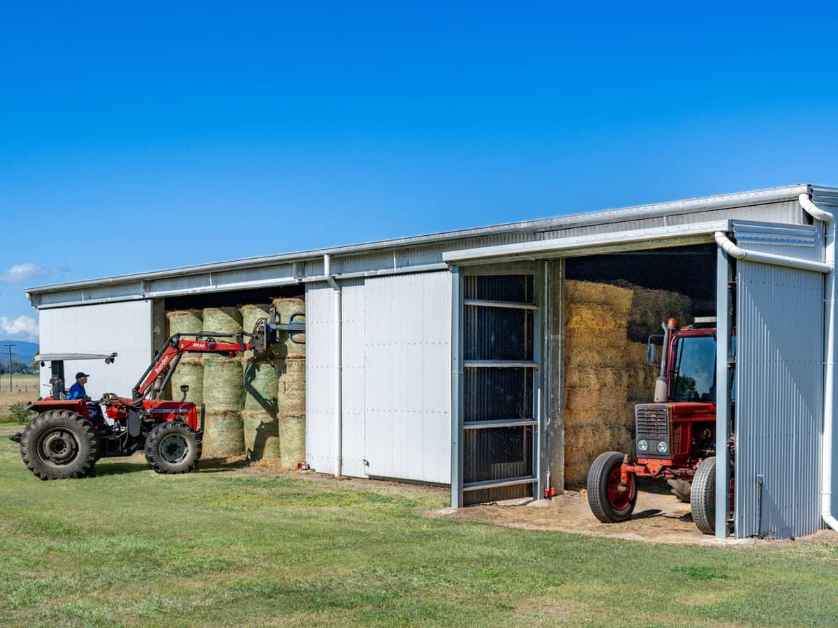 64 Cressbrook-Caboonbah Road, Cressbrook - Thumbnail 22