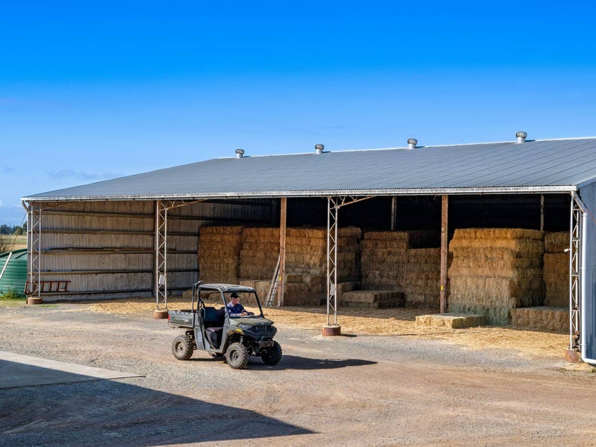 64 Cressbrook-Caboonbah Road, Cressbrook - Thumbnail 23