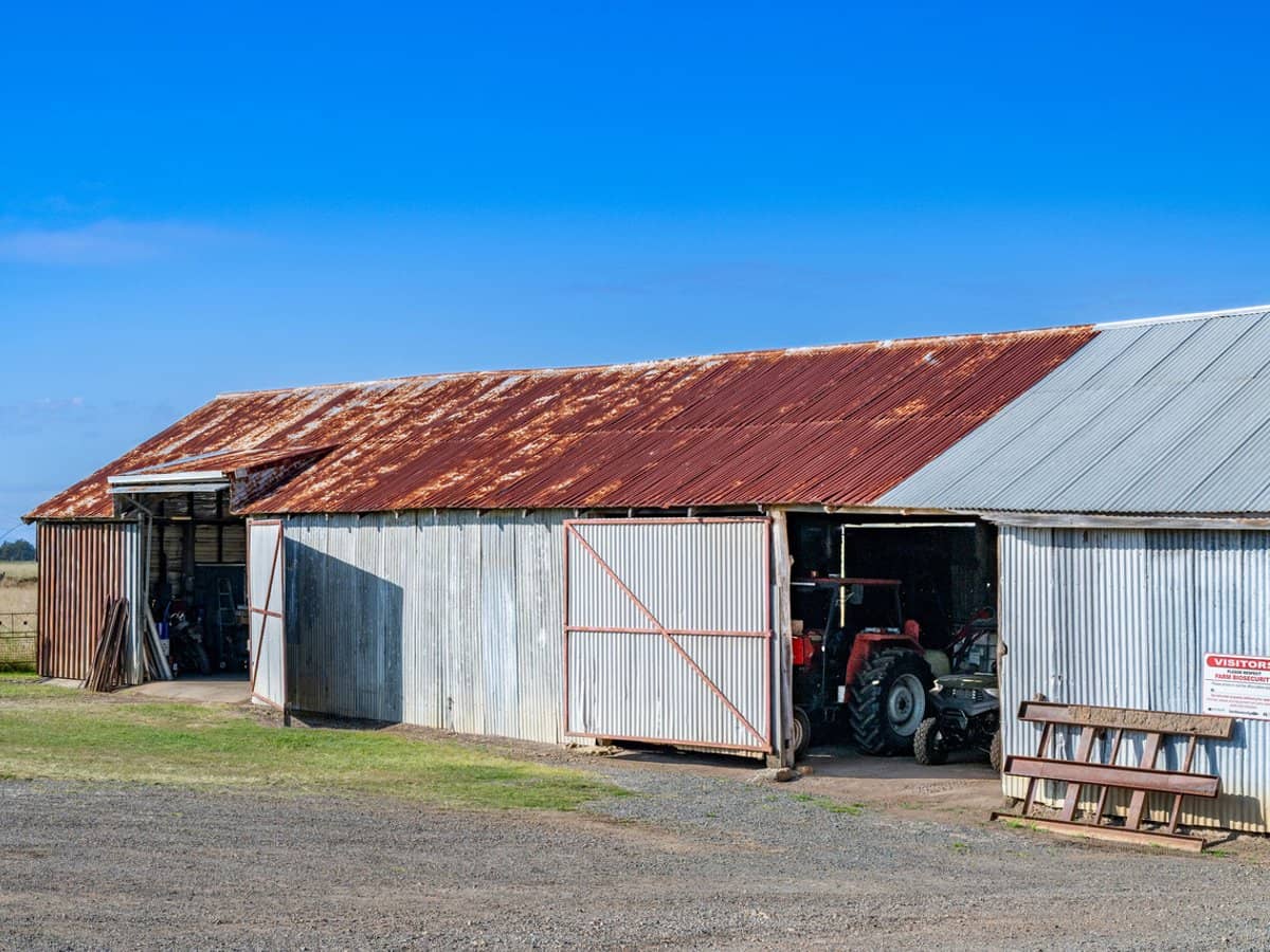 64 Cressbrook-Caboonbah Road, Cressbrook - Thumbnail 24