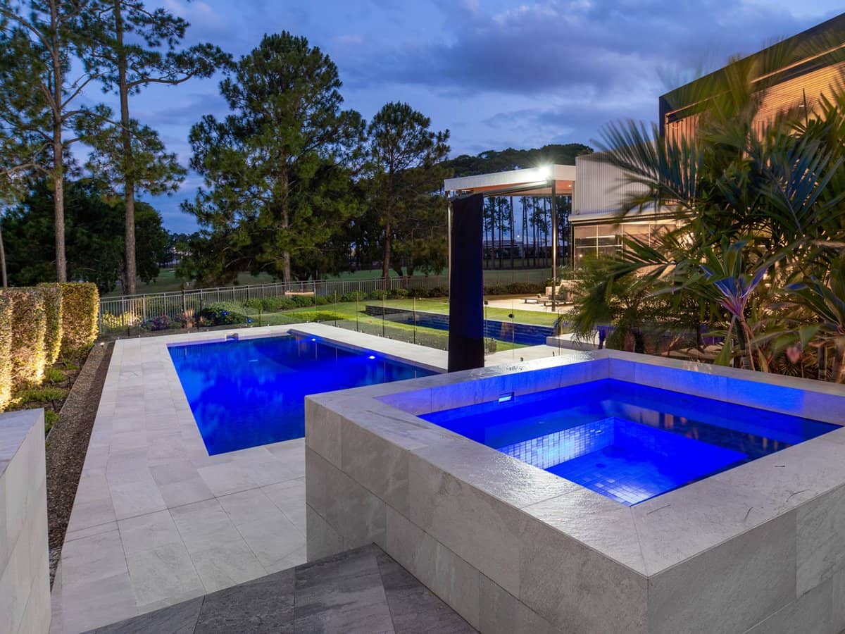 2230 Arnold Palmer Drive, SANCTUARY COVE - Thumbnail 3