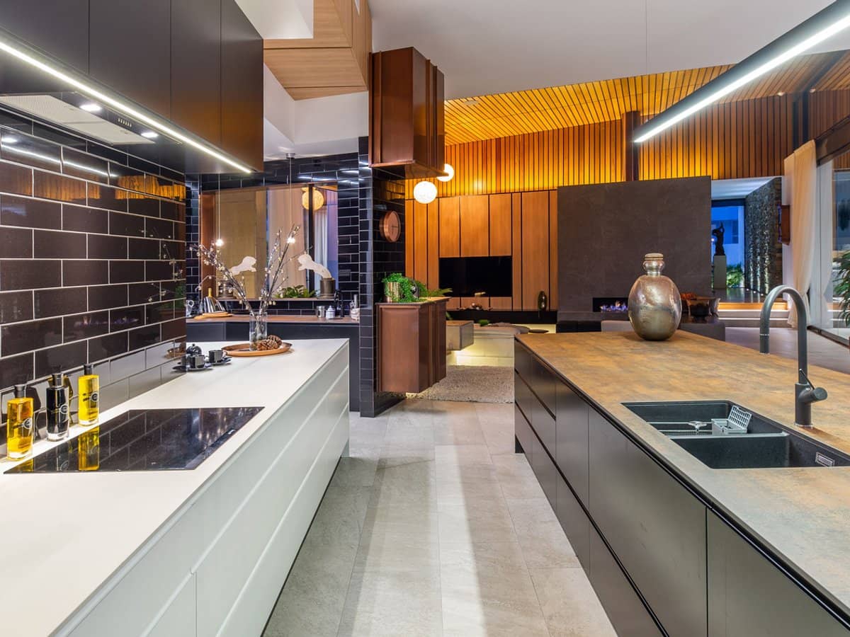 2230 Arnold Palmer Drive, SANCTUARY COVE - Thumbnail 6