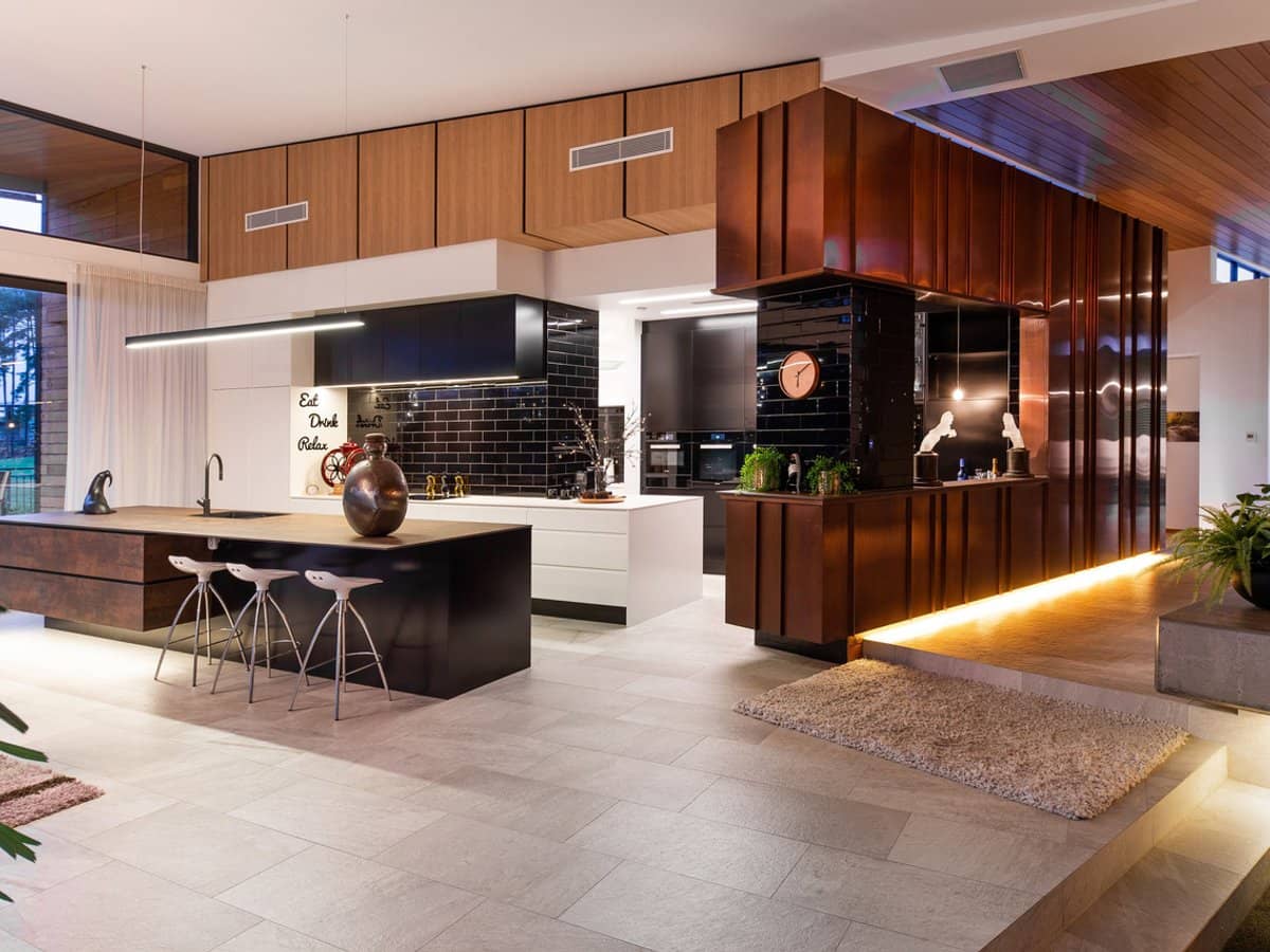 2230 Arnold Palmer Drive, SANCTUARY COVE - Thumbnail 7