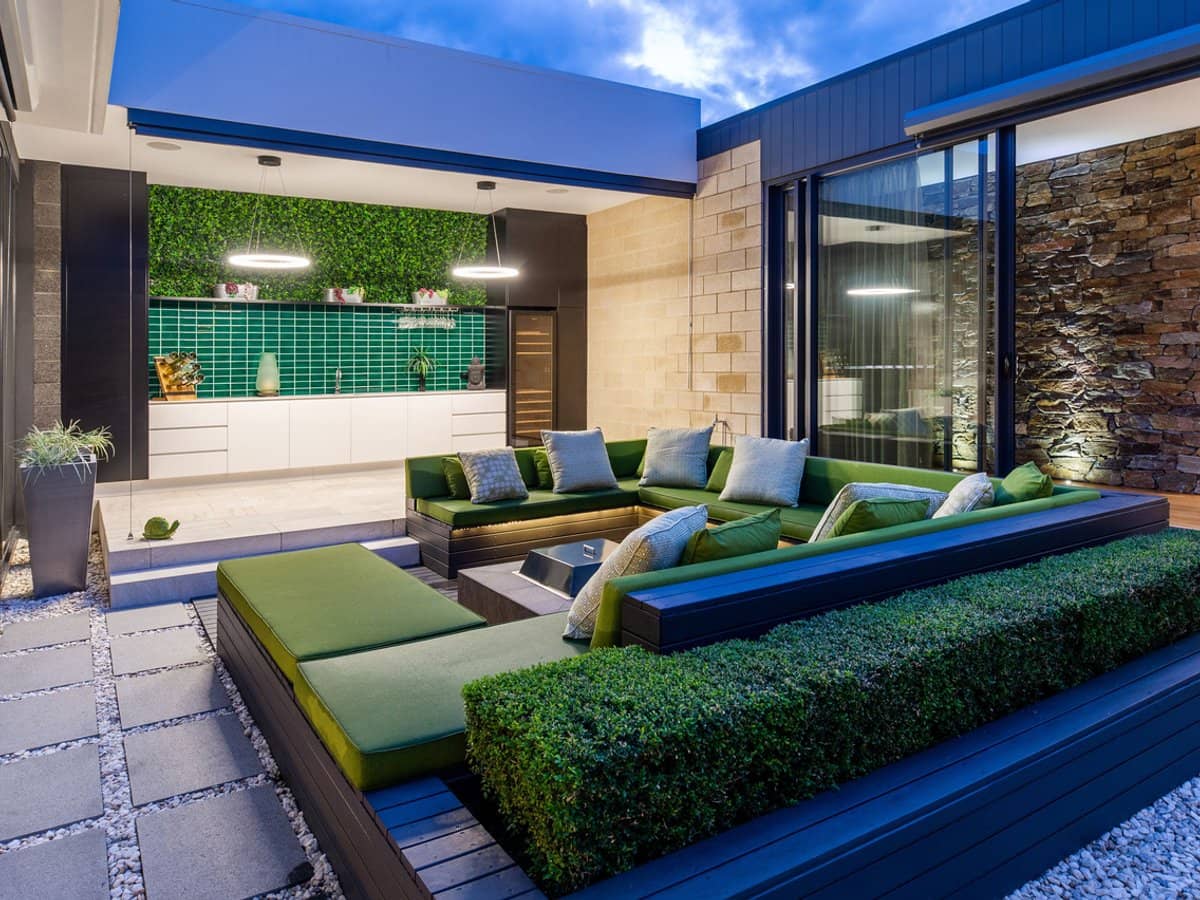 2230 Arnold Palmer Drive, SANCTUARY COVE - Thumbnail 9