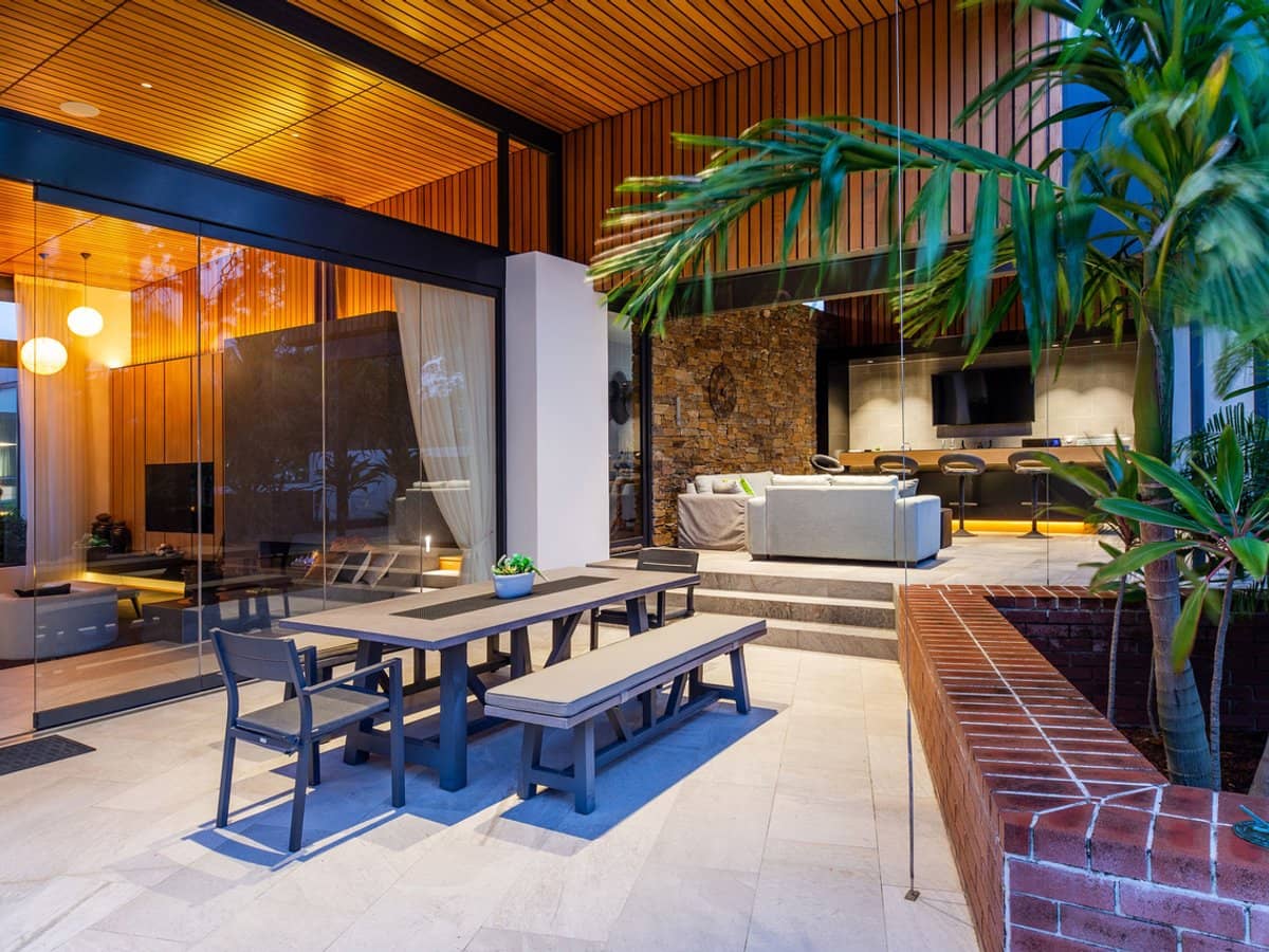 2230 Arnold Palmer Drive, SANCTUARY COVE - Thumbnail 10